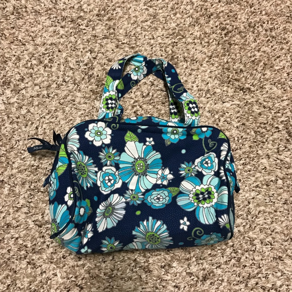 Thirty-one Cosmetic Bag